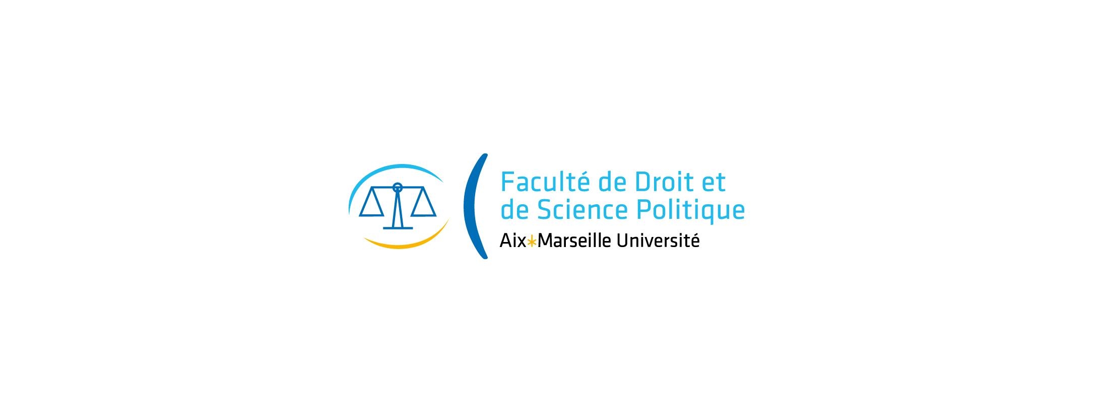 facult-de-droit-et-science-politique-aix-marseille-universit-aix-en
