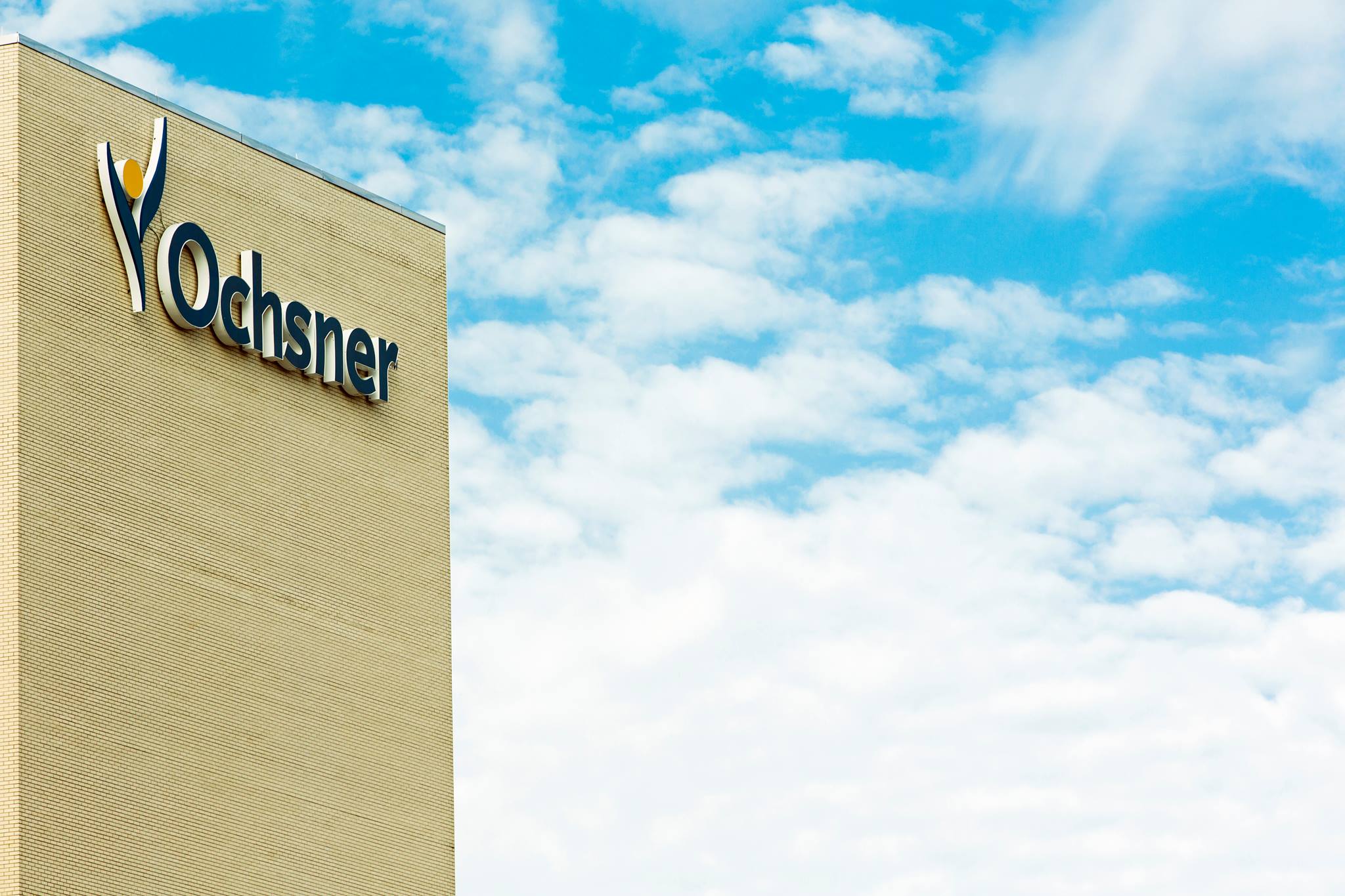 Ochsner Medical Center | Jefferson LA