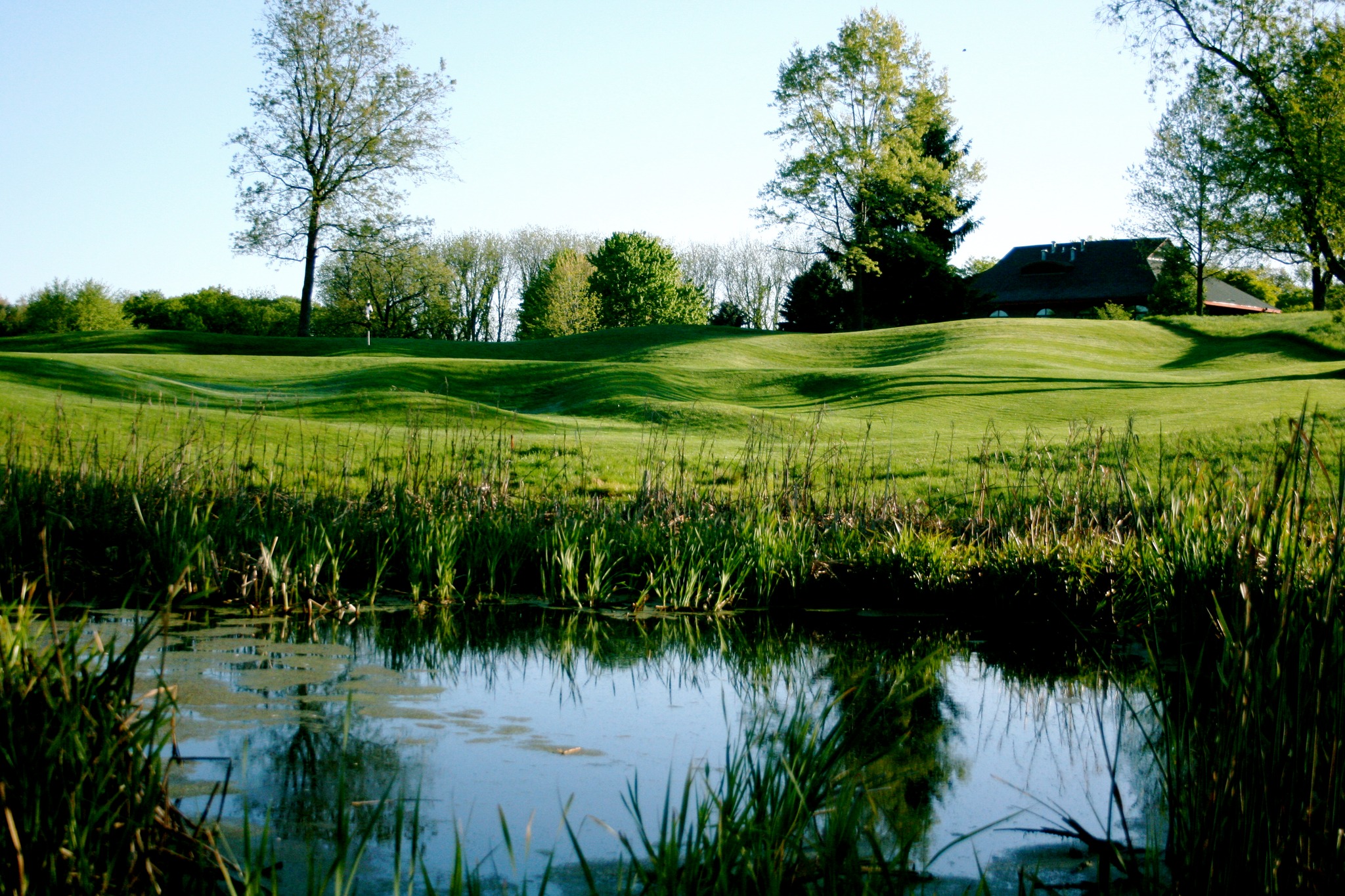 2026 USA Softball Men's Major... - Byers Softball Complex | Facebook