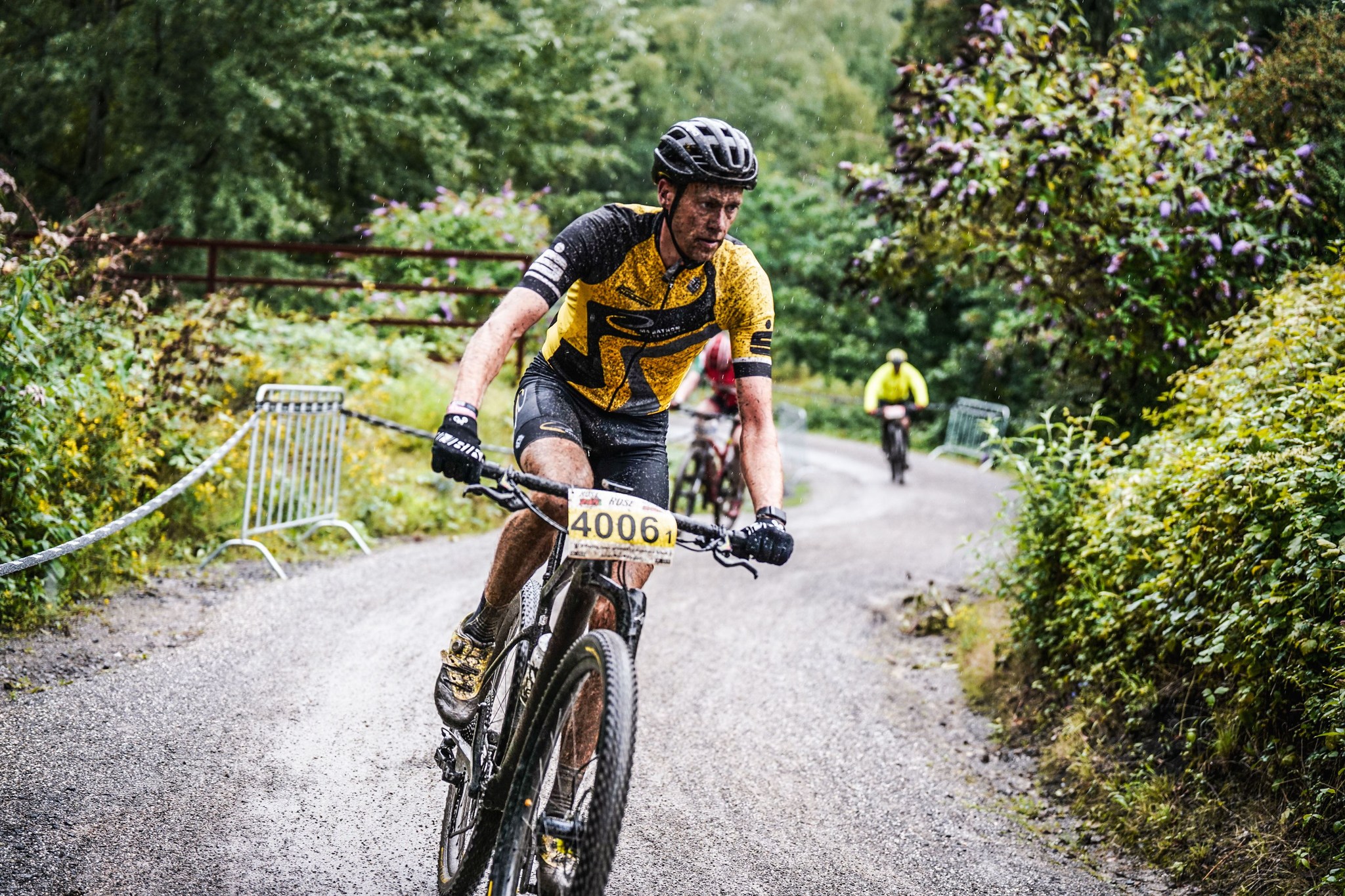 rennrad trikot sommer ENEN Radtrikot Herren Kurzarm, Fahrradtrikot Kurzarm Atmungsaktive Schnelltrocknend XS-4XL mit Reißverschluss & 3 Taschen MTB Befestigung:Vier Schraublöcher Fahrradhandschuhe gegen Kälte, Regen, CATEGORIA_Cinta