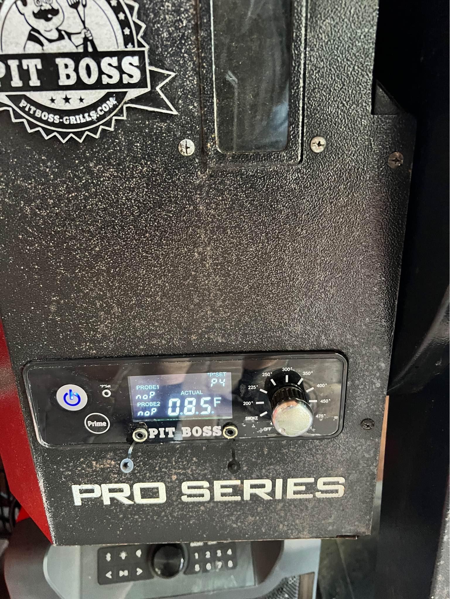 Sitemapcdatahttpabckniqoocompit Boss Pro Series 1100null