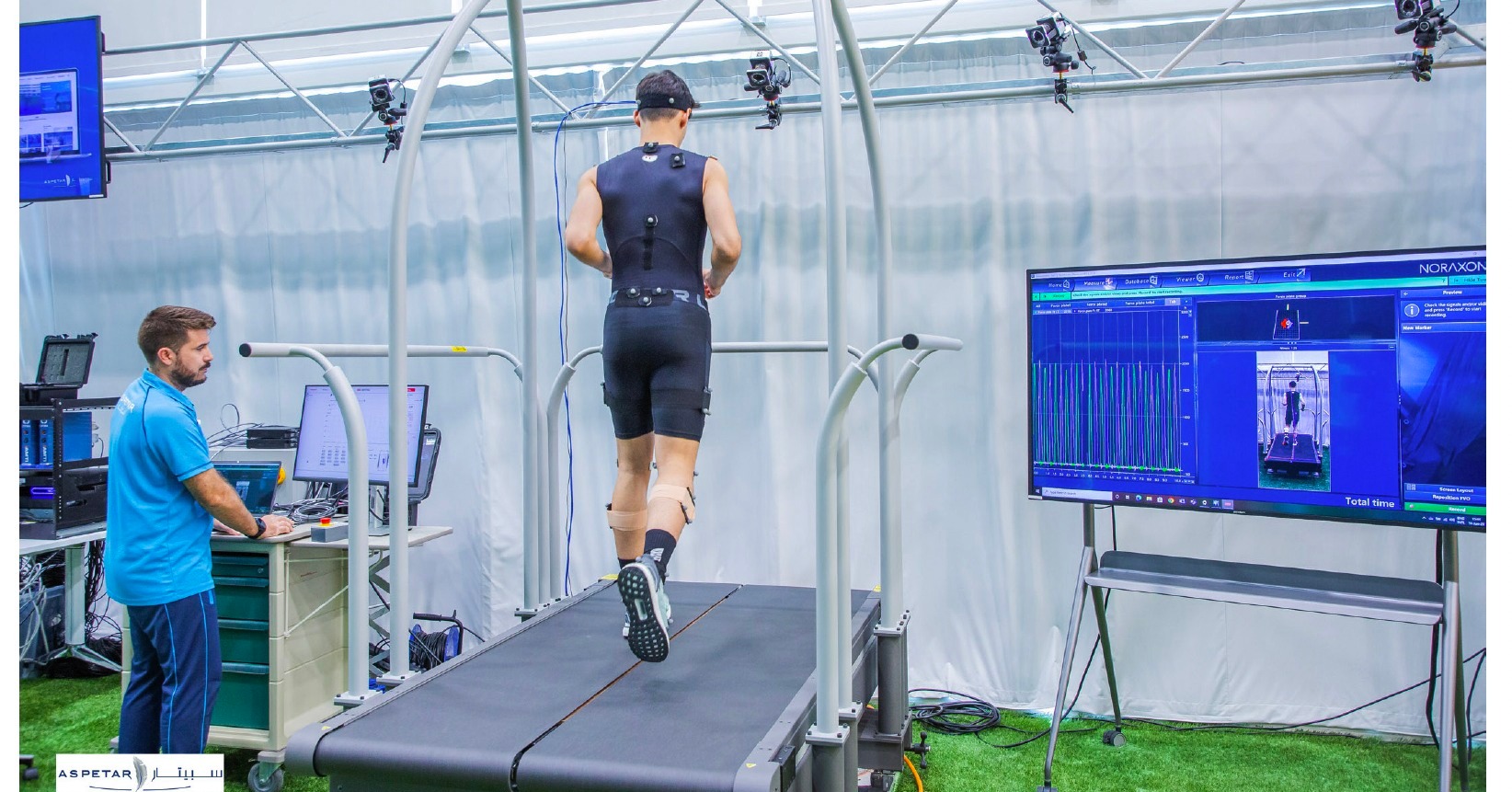 Acl Functional Testing PPT ACL Rehabilitation Physical Therapy