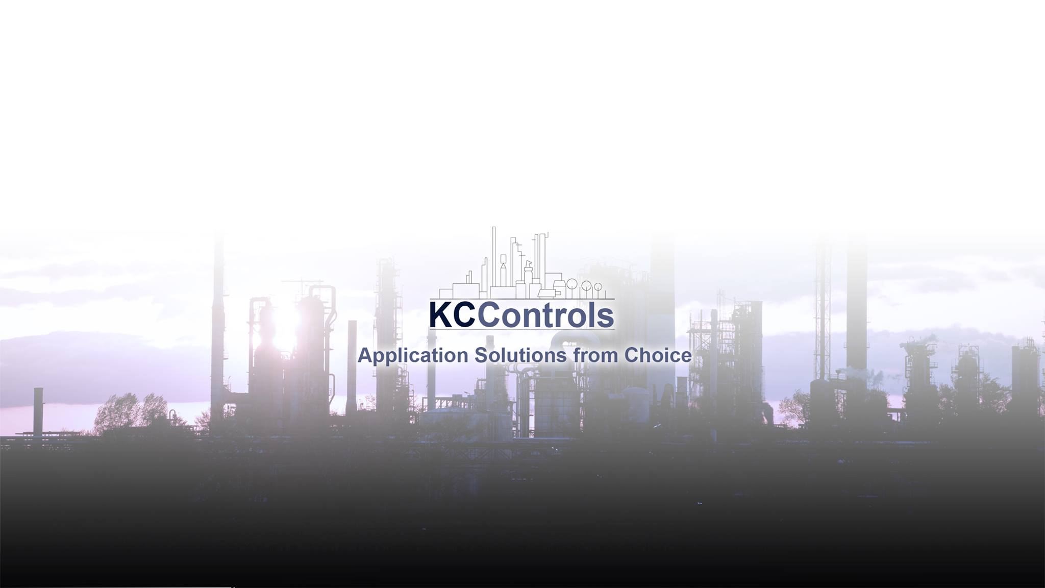 KC Controls | Crawley