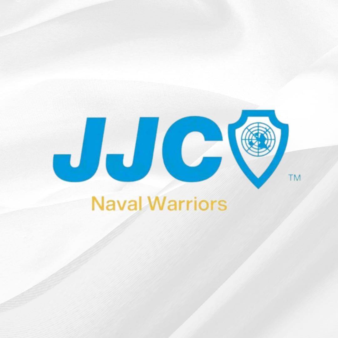 JJC - The Philippine Junior Jaycees - Naval Warriors is excited to ...