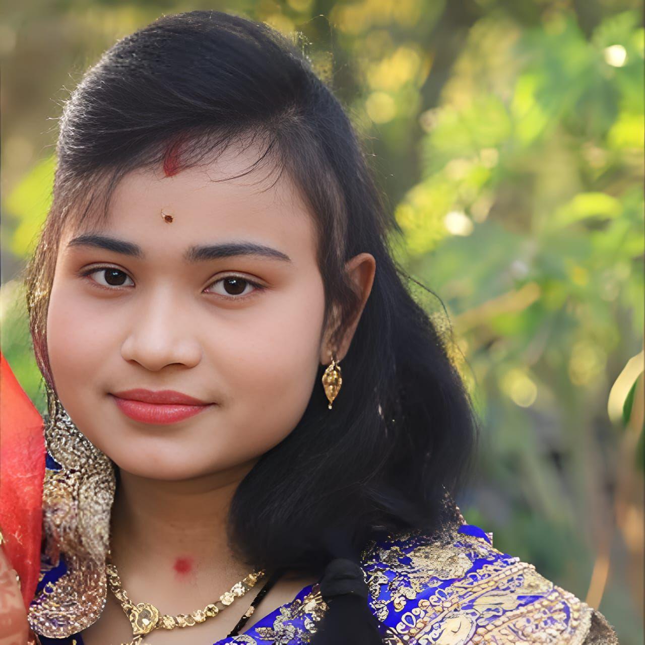 Sili Panigrahi