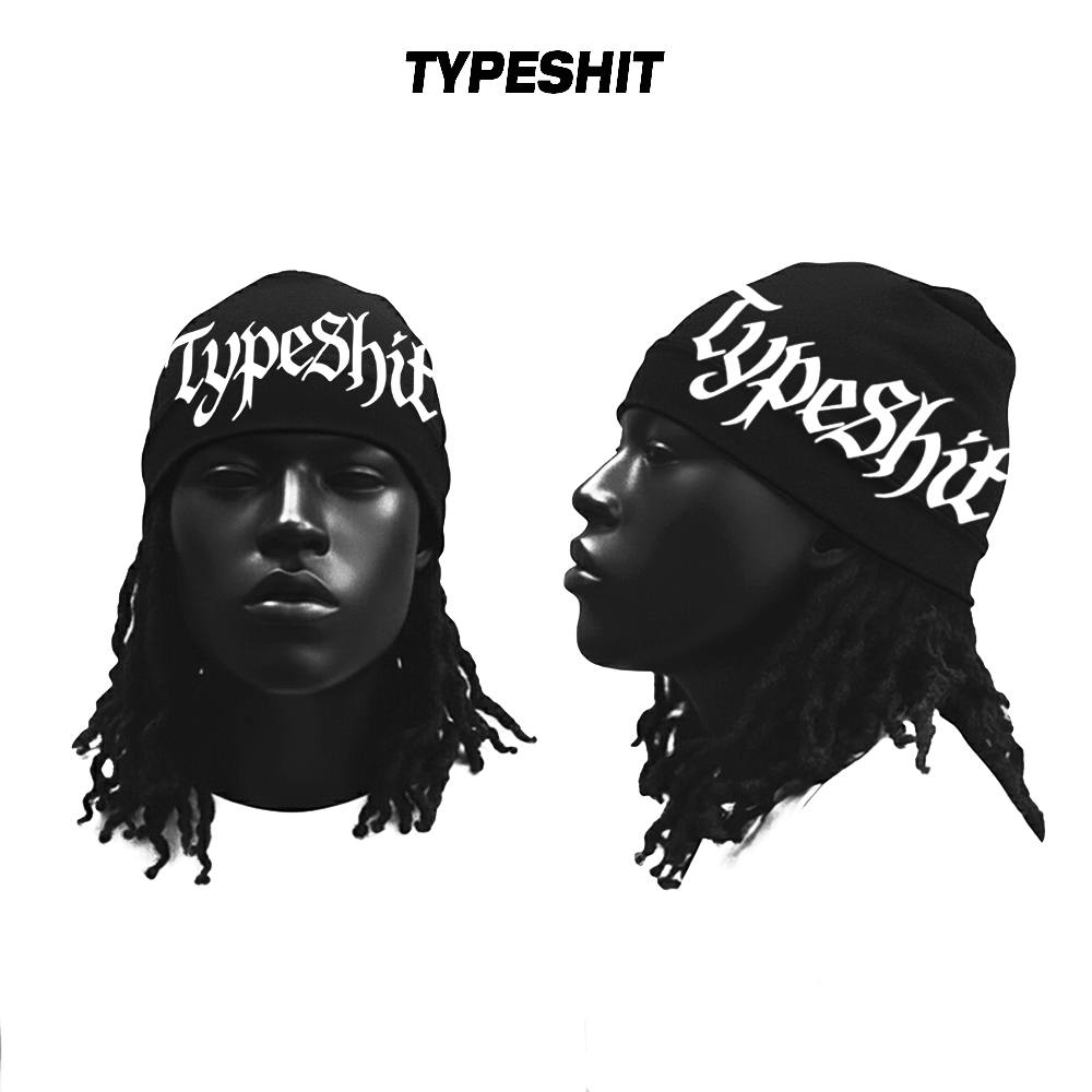 TYPESHlT | Cavite