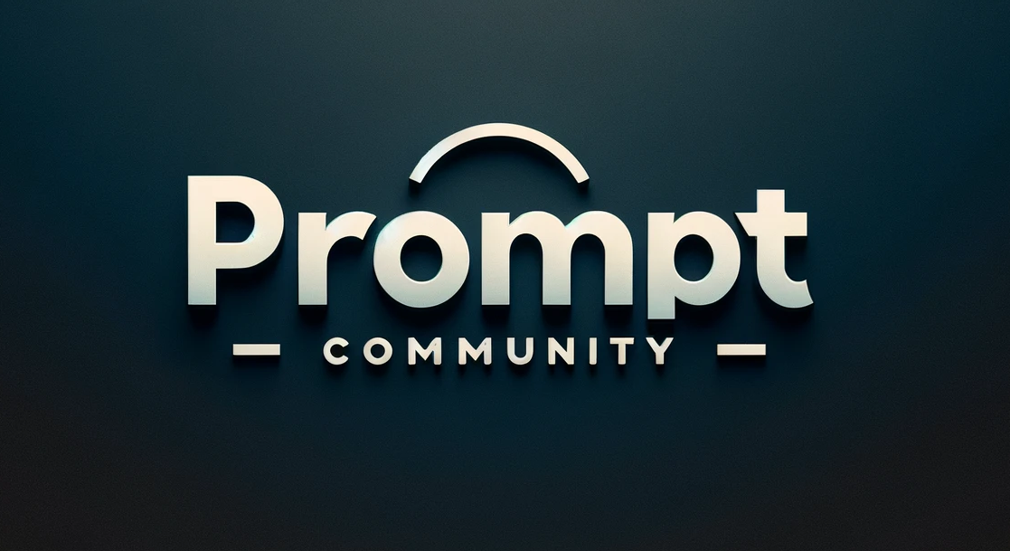 Prompt Community | Facebook