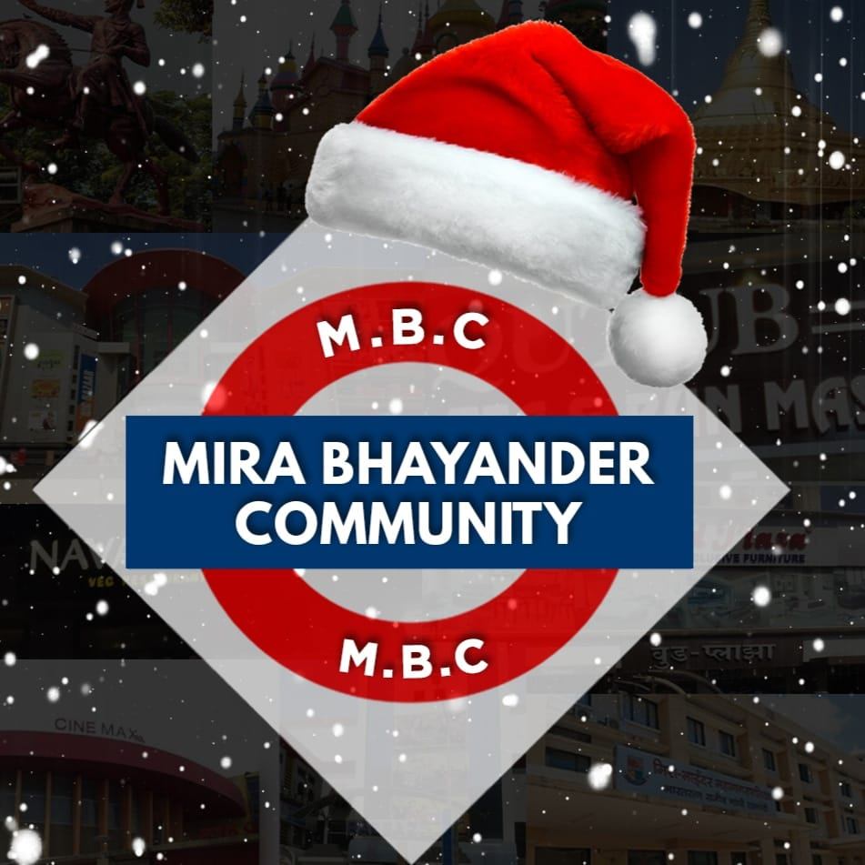 Mira Bhayander Official