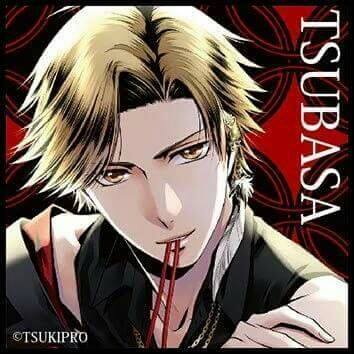 Solids 首页 Facebook