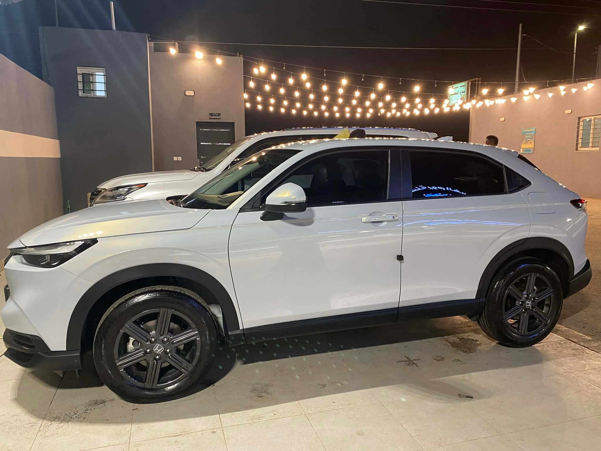 Call or Text Jas at 236——512——1115 2024 LEXUS RZ 450e |AWD