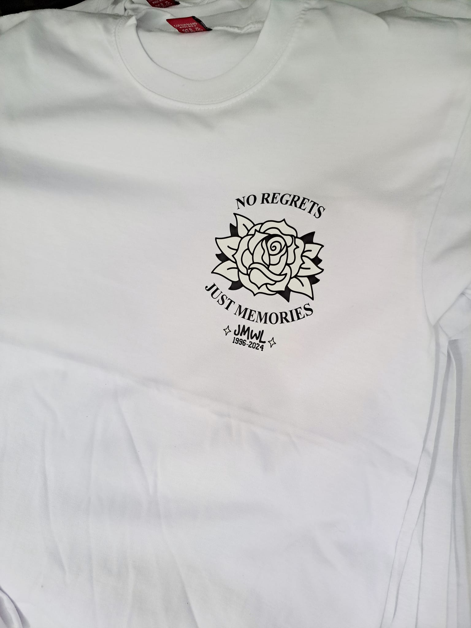 JE Prints and Graphics