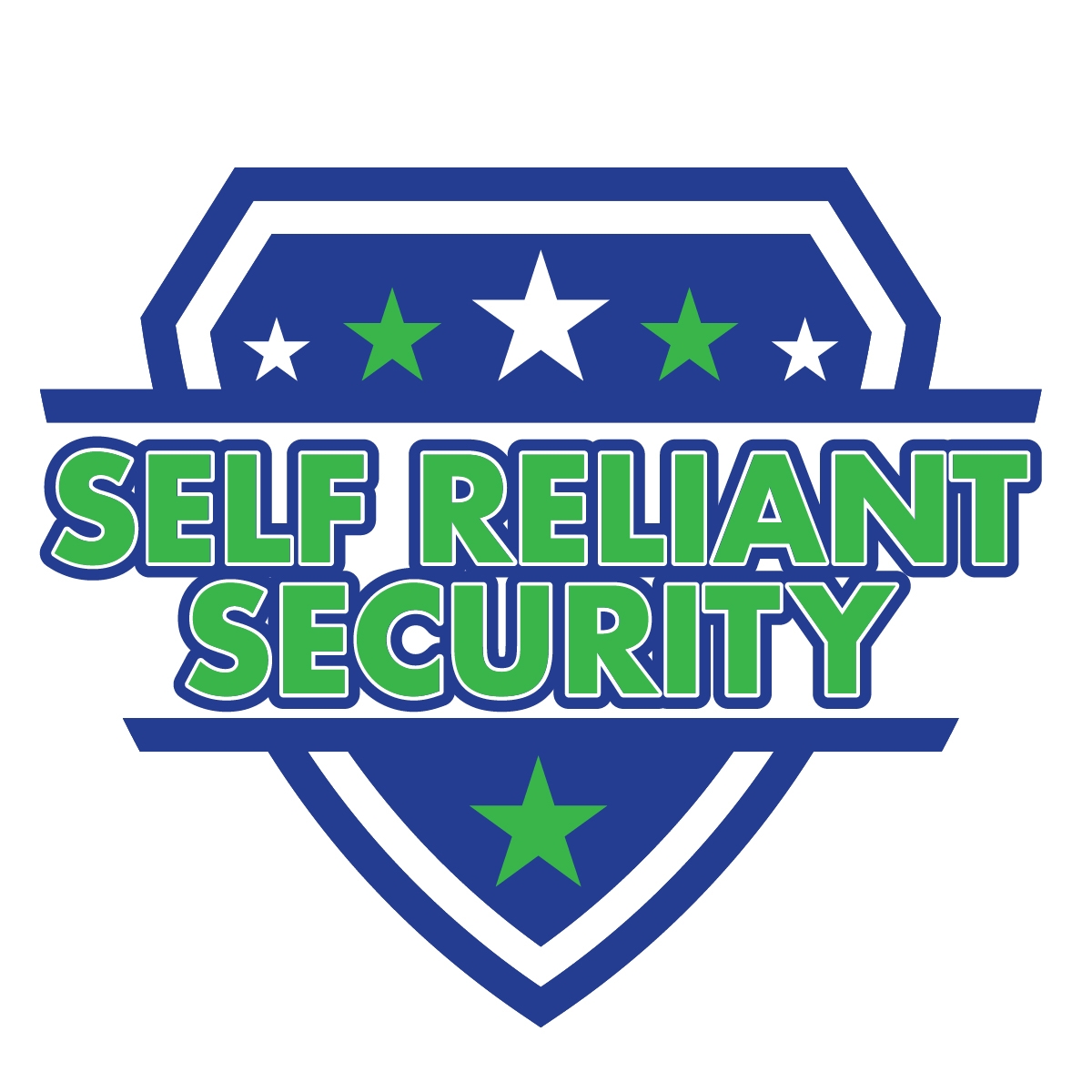Self Reliant Security | Skippack PA