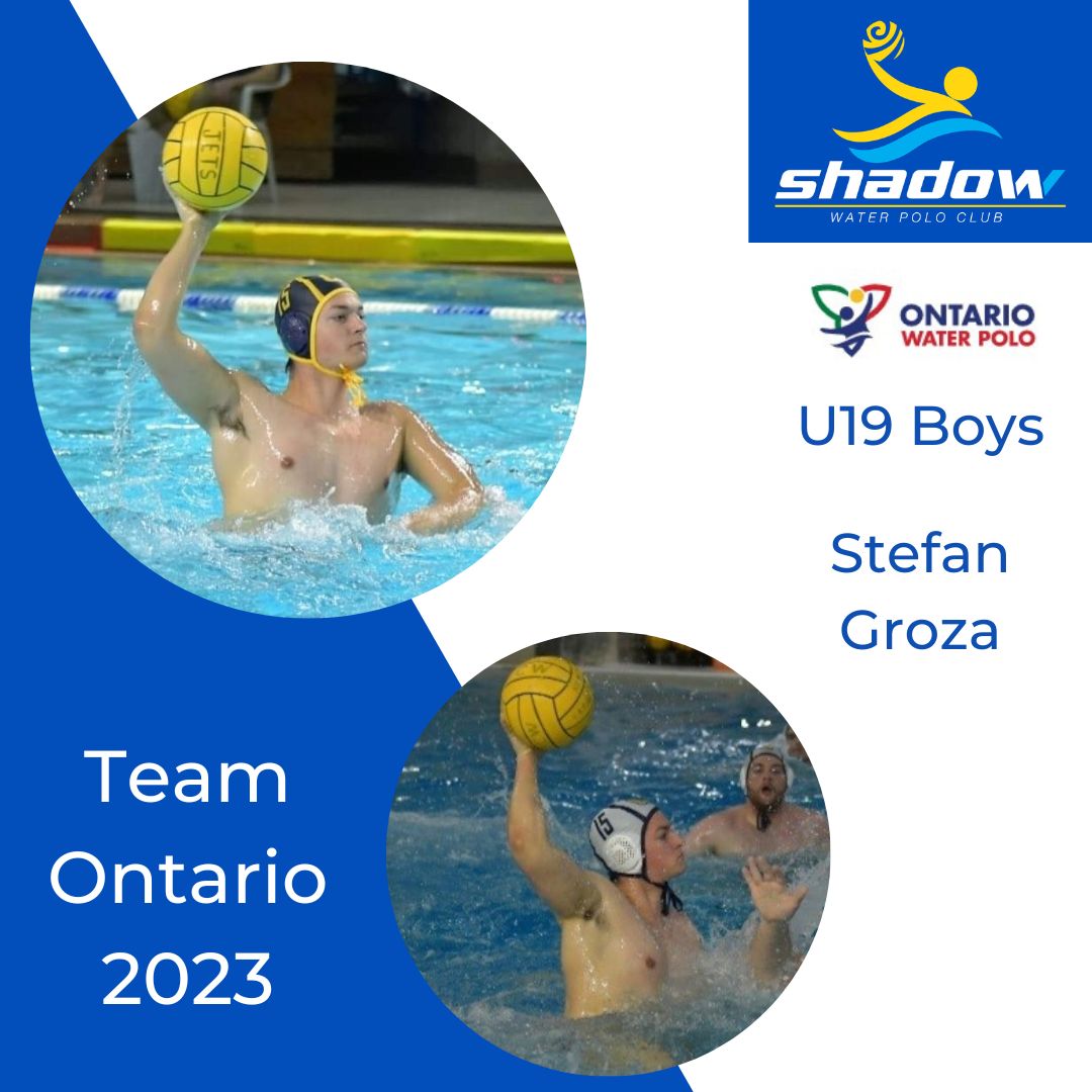 Shadow - #waterpolo #waterpoloteam #waterpologame #swim #swimmer # ...