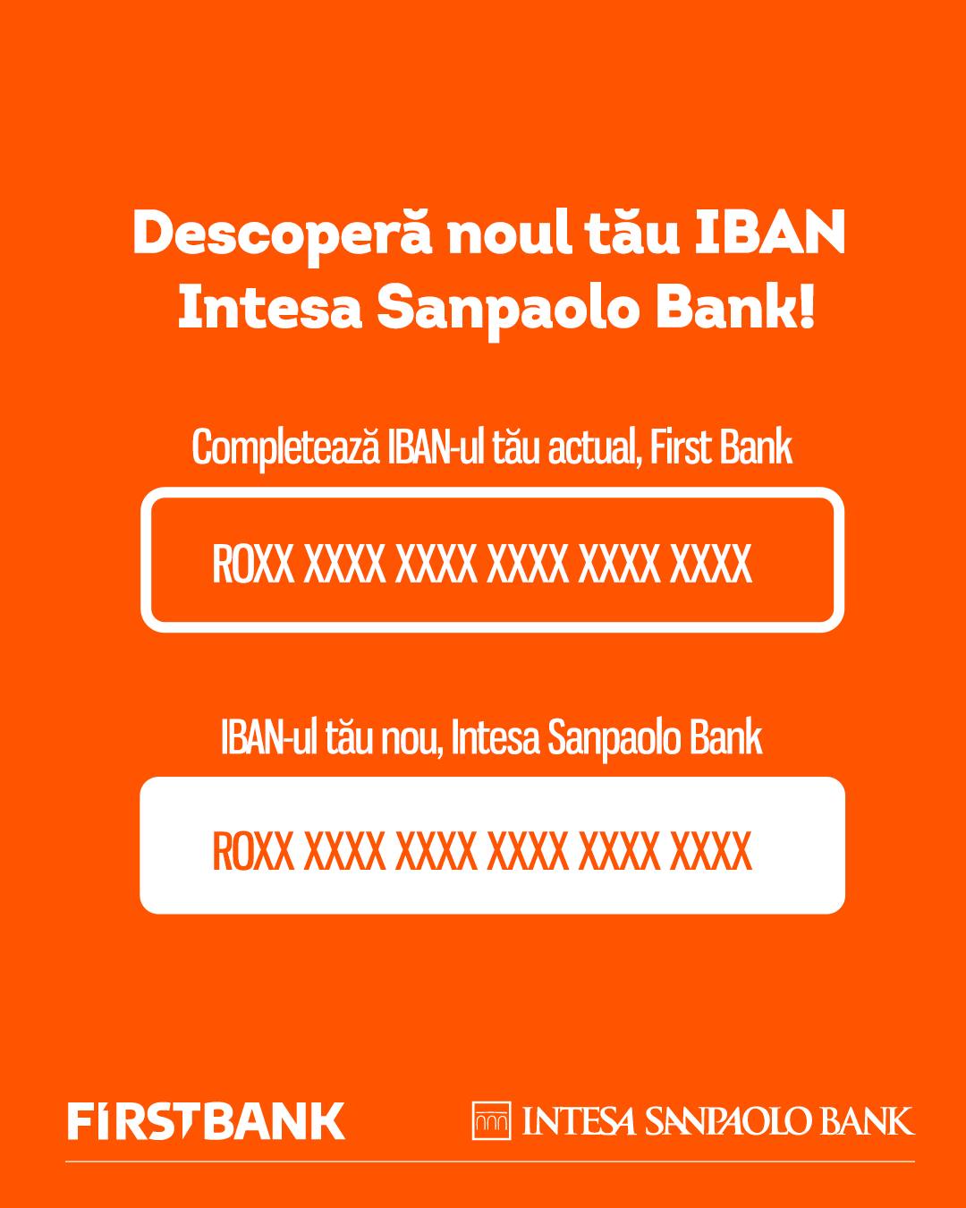 Intesa Sanpaolo Bank Romania | Bucharest