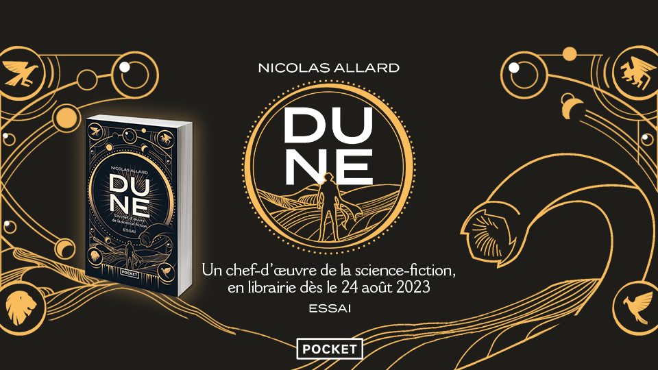 octogone 2026, prêt pour 3 jours de... - Éditions Alkonost | Facebook