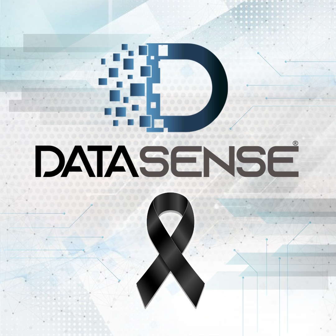 Data Sense Consulting | Estado de México