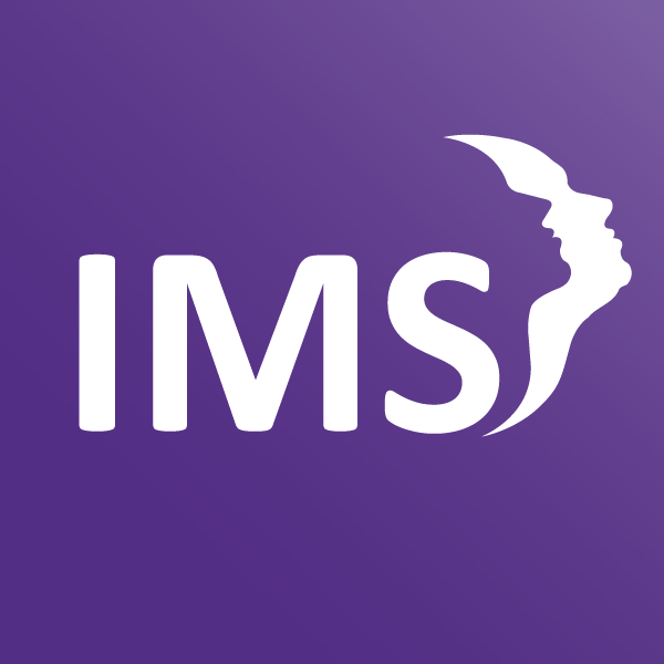 🚀 We’re excited to... - International Menopause Society | Facebook