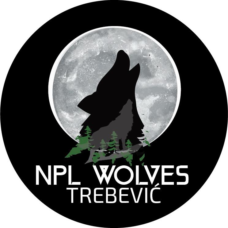 Čiste ulice jutros su dočekale novi dan u Prijedoru. ️ Naše ekipe tokom ...