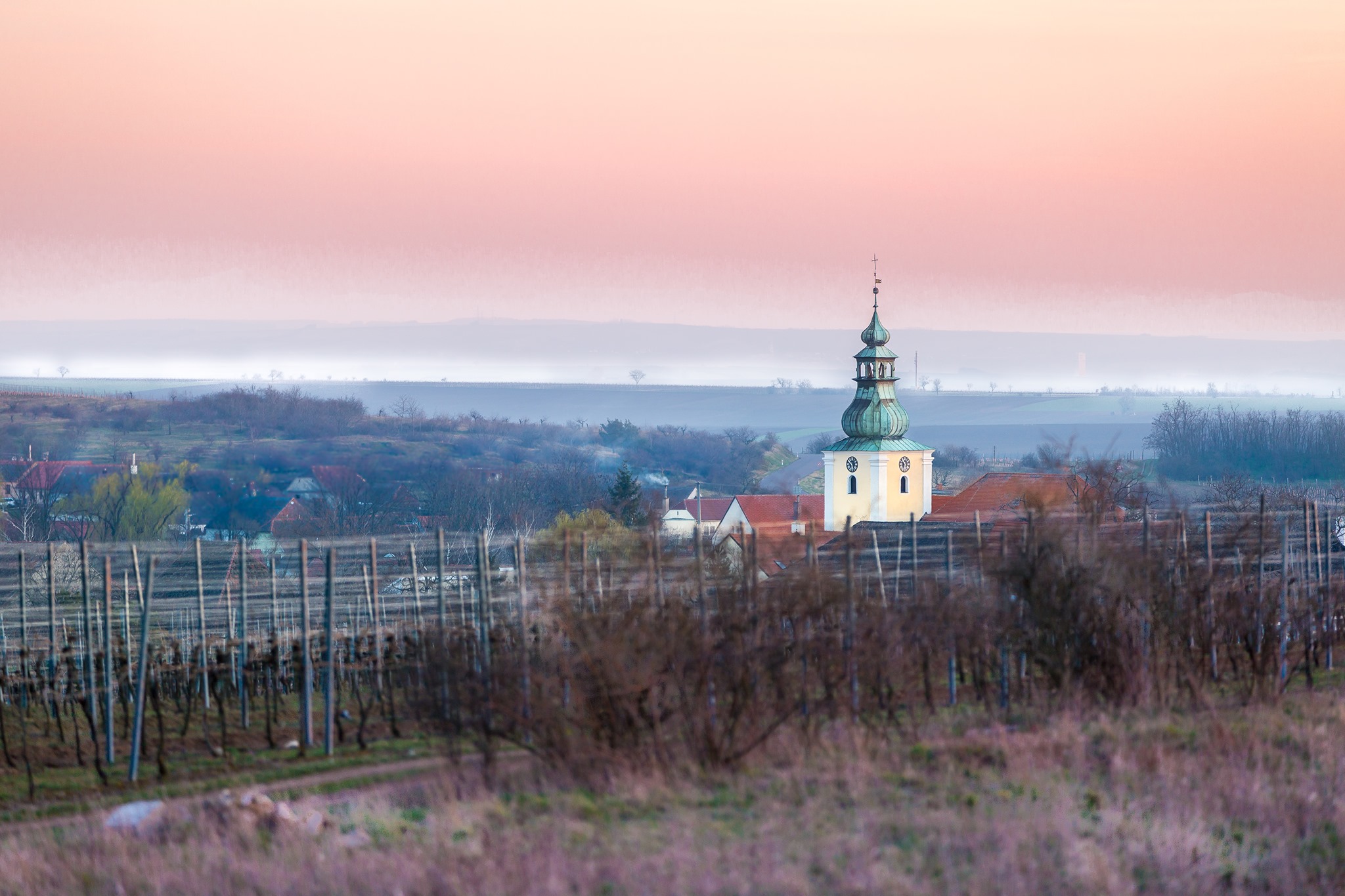 Czech Republic