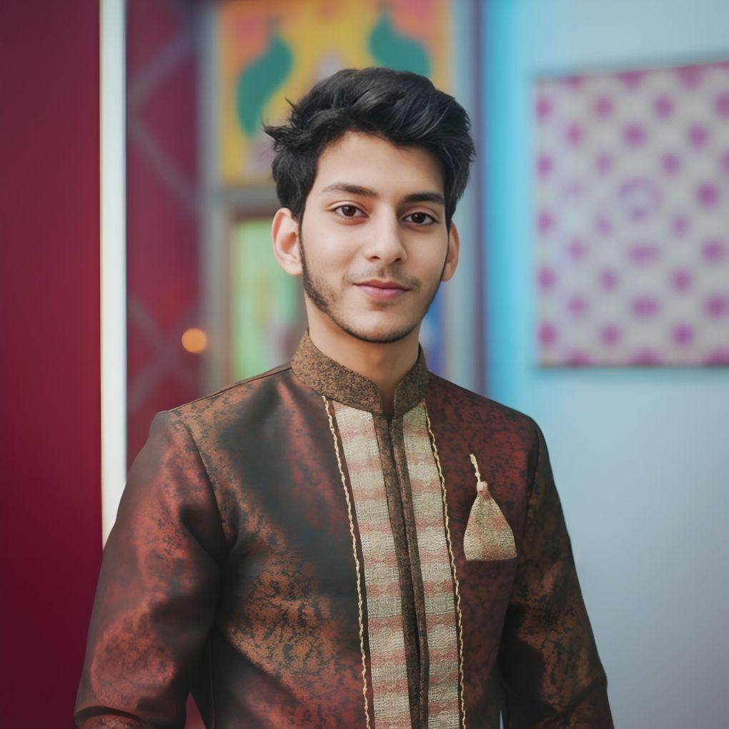 X'r Fahim