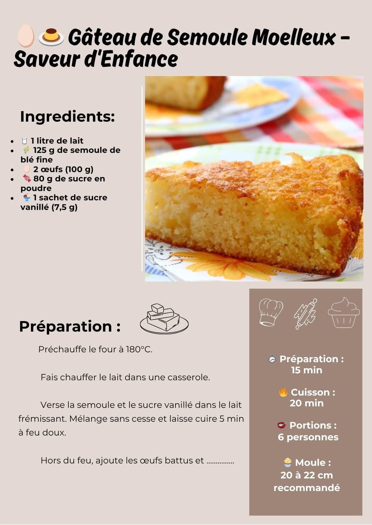 recettes-l-g-res-w-added-a-new-photo-recettes-l-g-res-w
