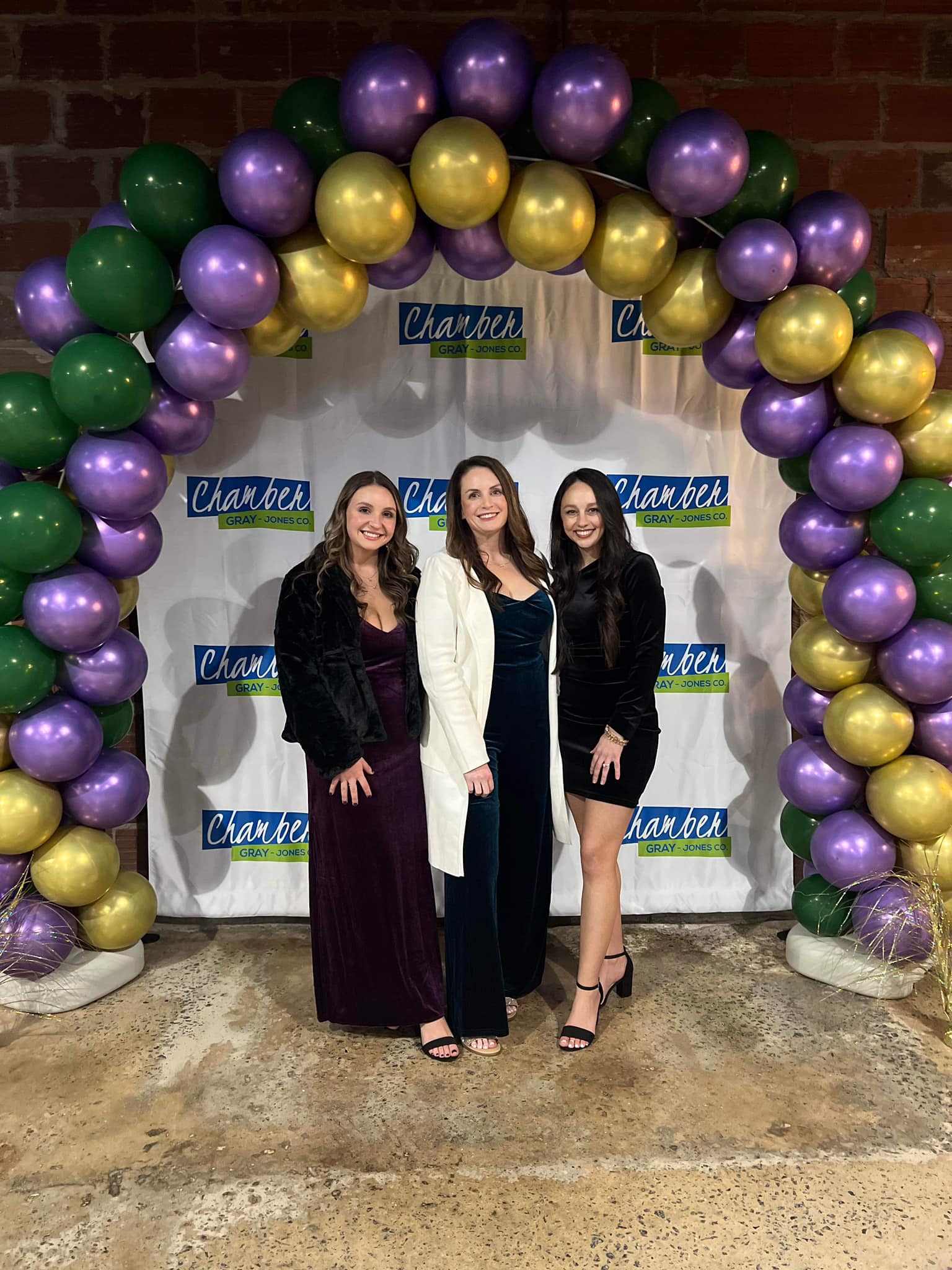 Main - HAPPY BIRTHDAY ANNDREA!! 🥳🥳 Anndrea Marie Lampkin is the owner ...