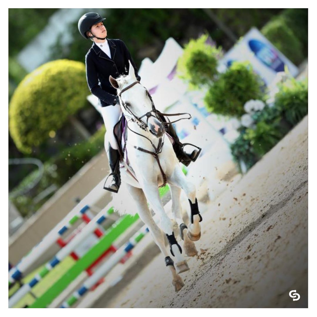 Cocarde - The “Chic Rider Post” #CocardeCRP . We are... | Facebook