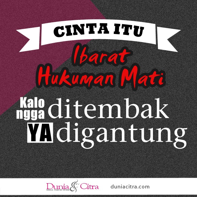 Kata Kata Bijak - Home  Facebook