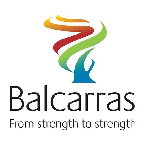 ***Balcarras Sixth Form Admission... - Balcarras School | Facebook