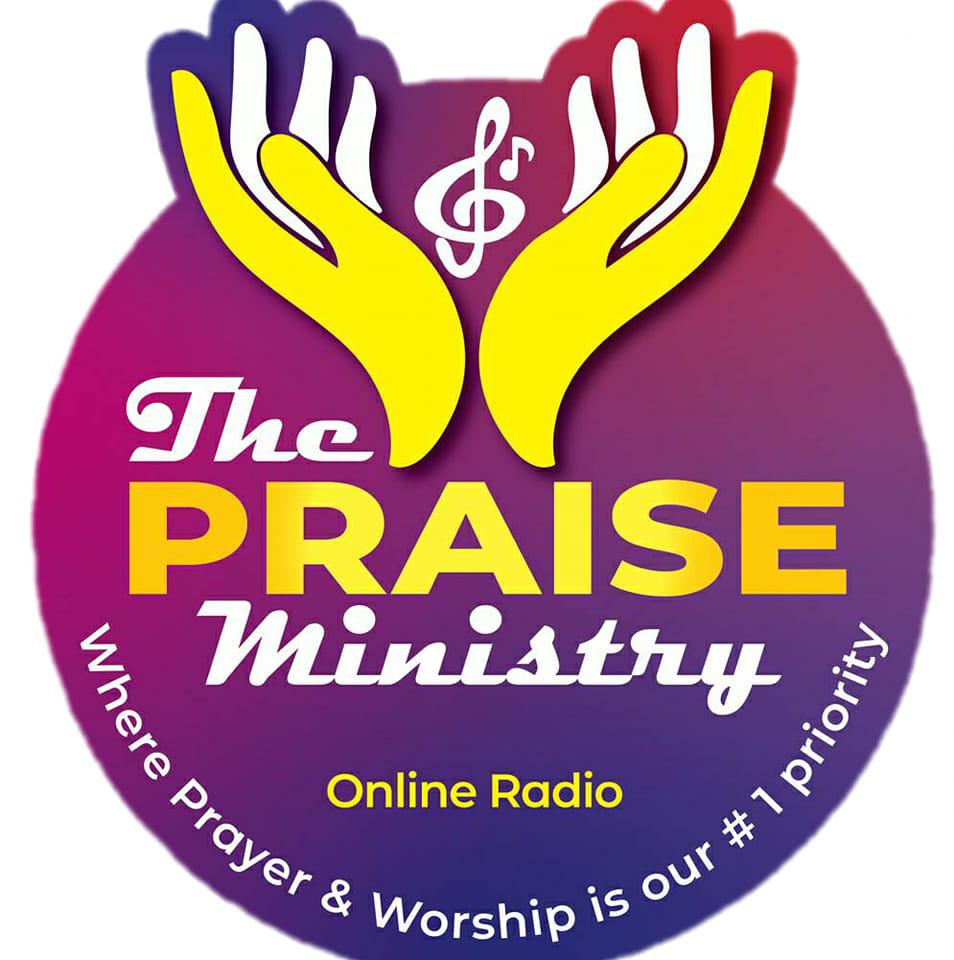 DC Praise