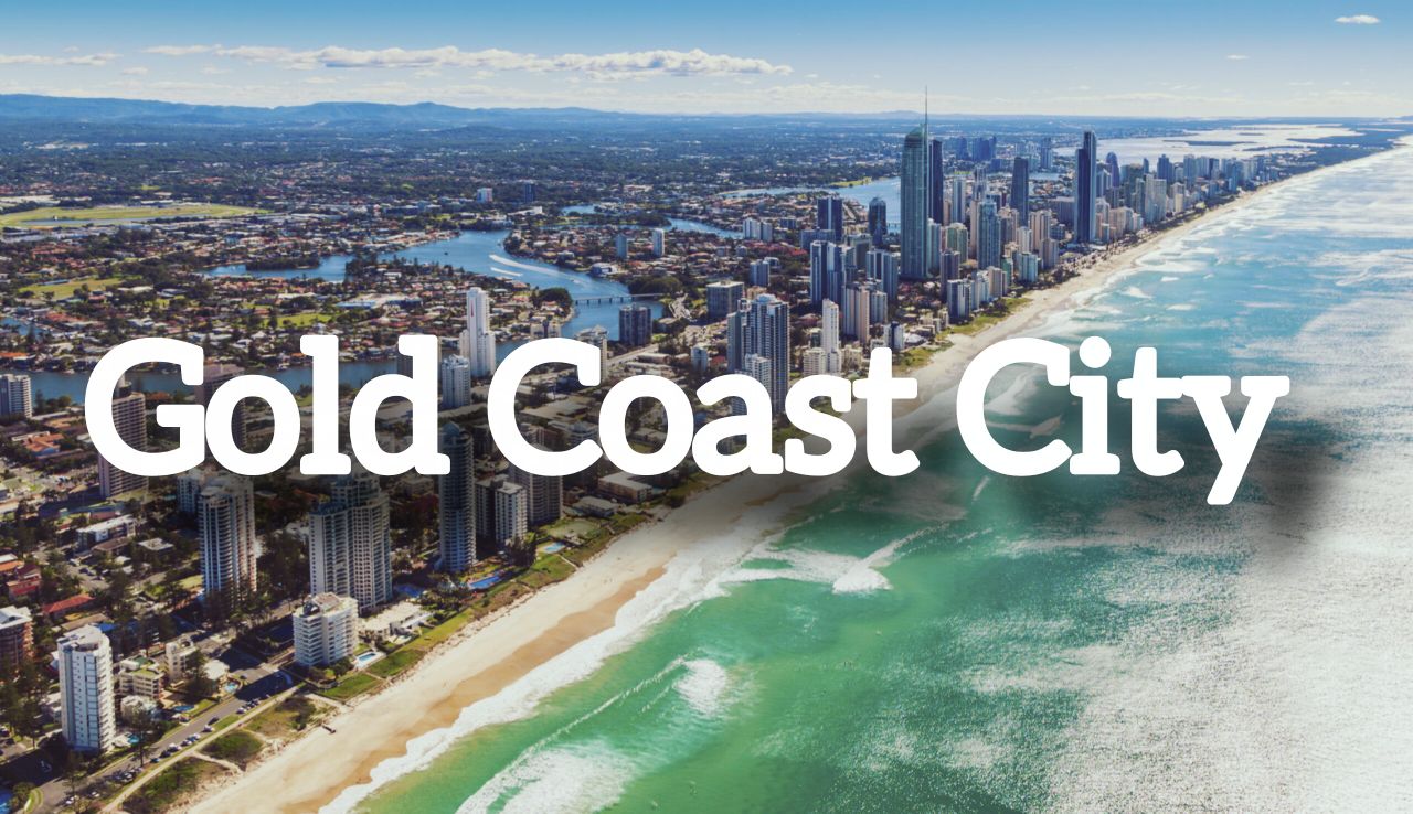 Gold Coast Rent a room/house/apartment/flat/accommodation | Facebook