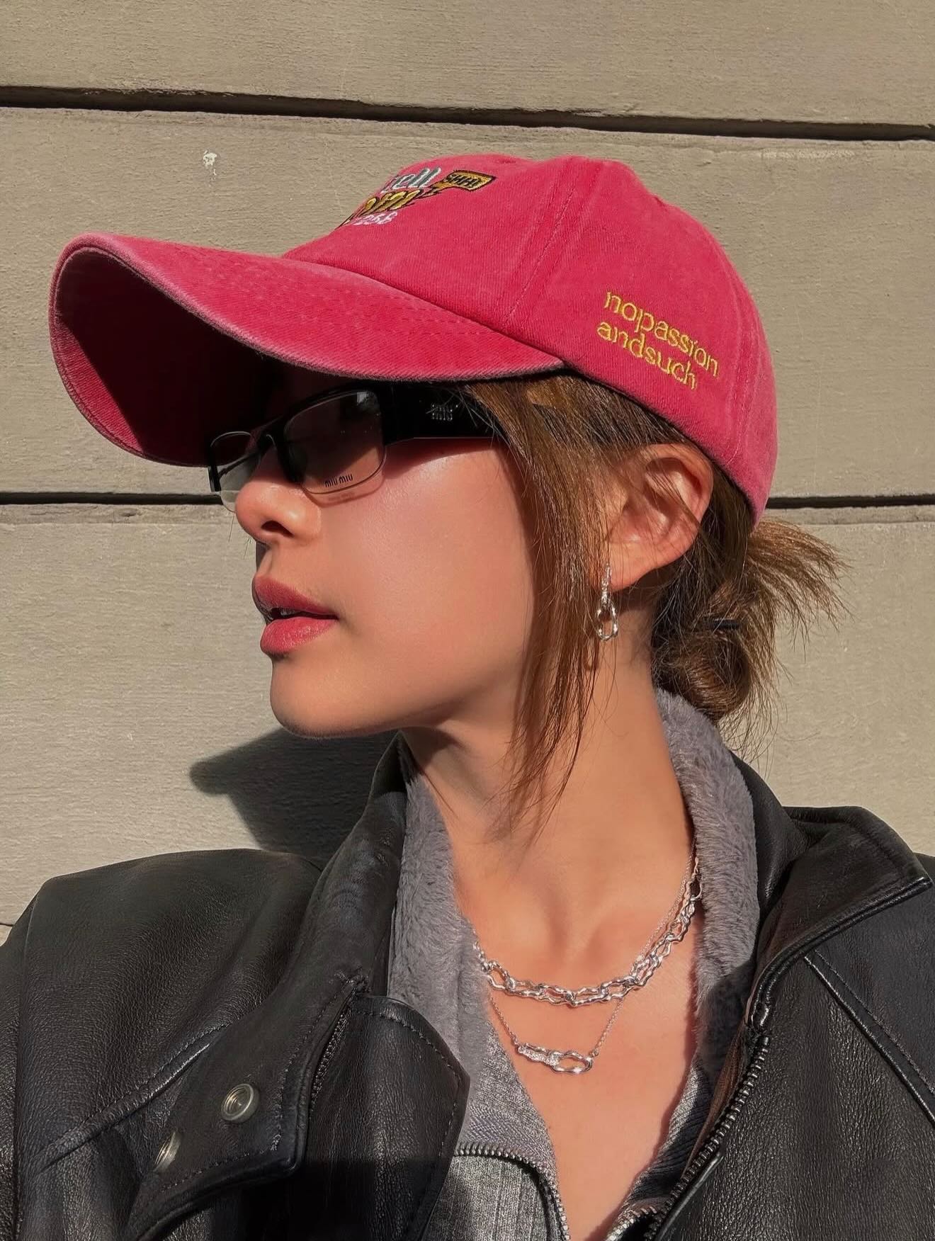 Ref Miu Miu B07SF by Khun @chayanitpat #AspecMiuMiu #Aspeceyewear