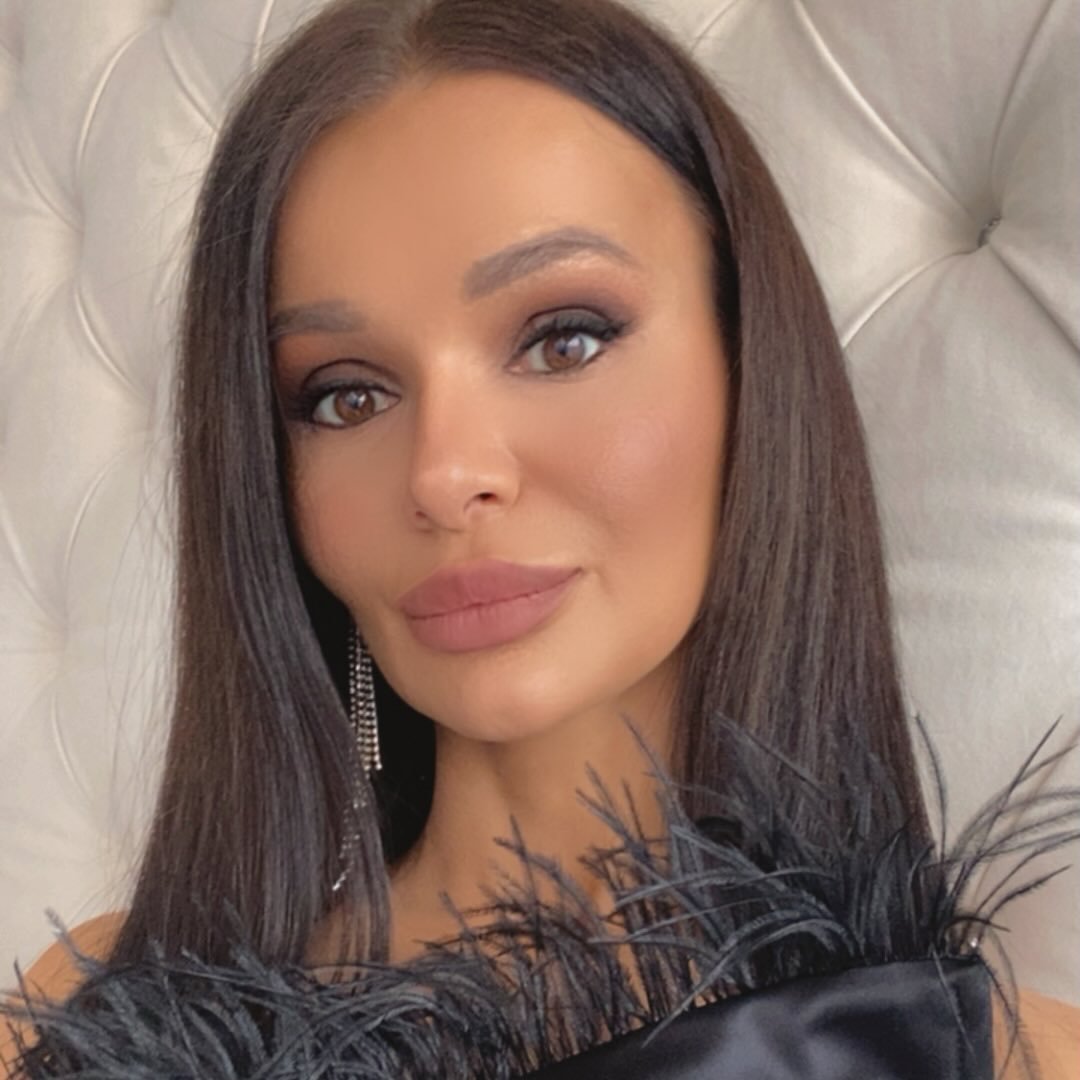Denica Ivanova