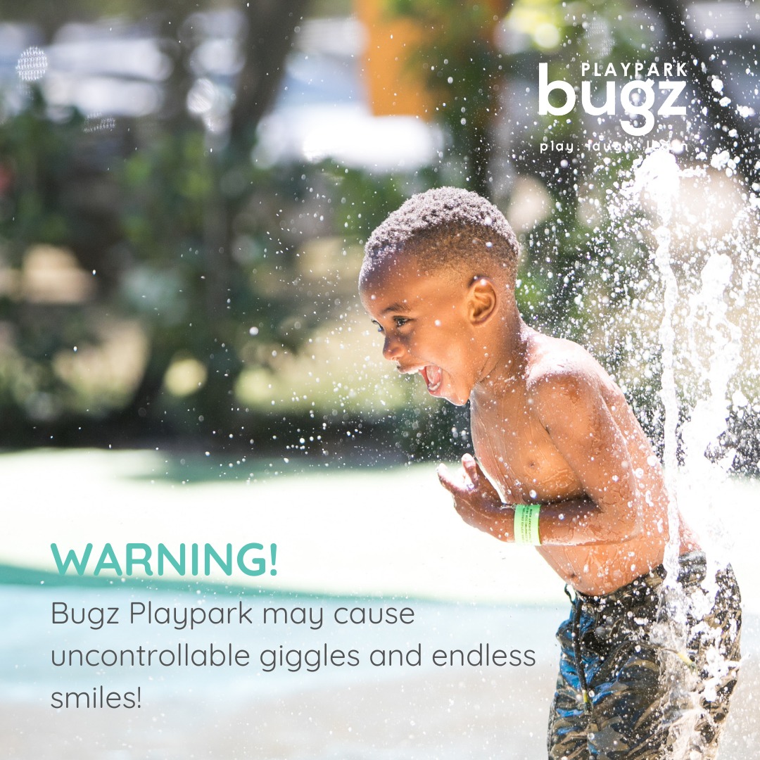 Bugz Playpark - 😀😀😀😀😀😀😀😀😀😀😀😀 PRICES: (for the whole day,... | Facebook