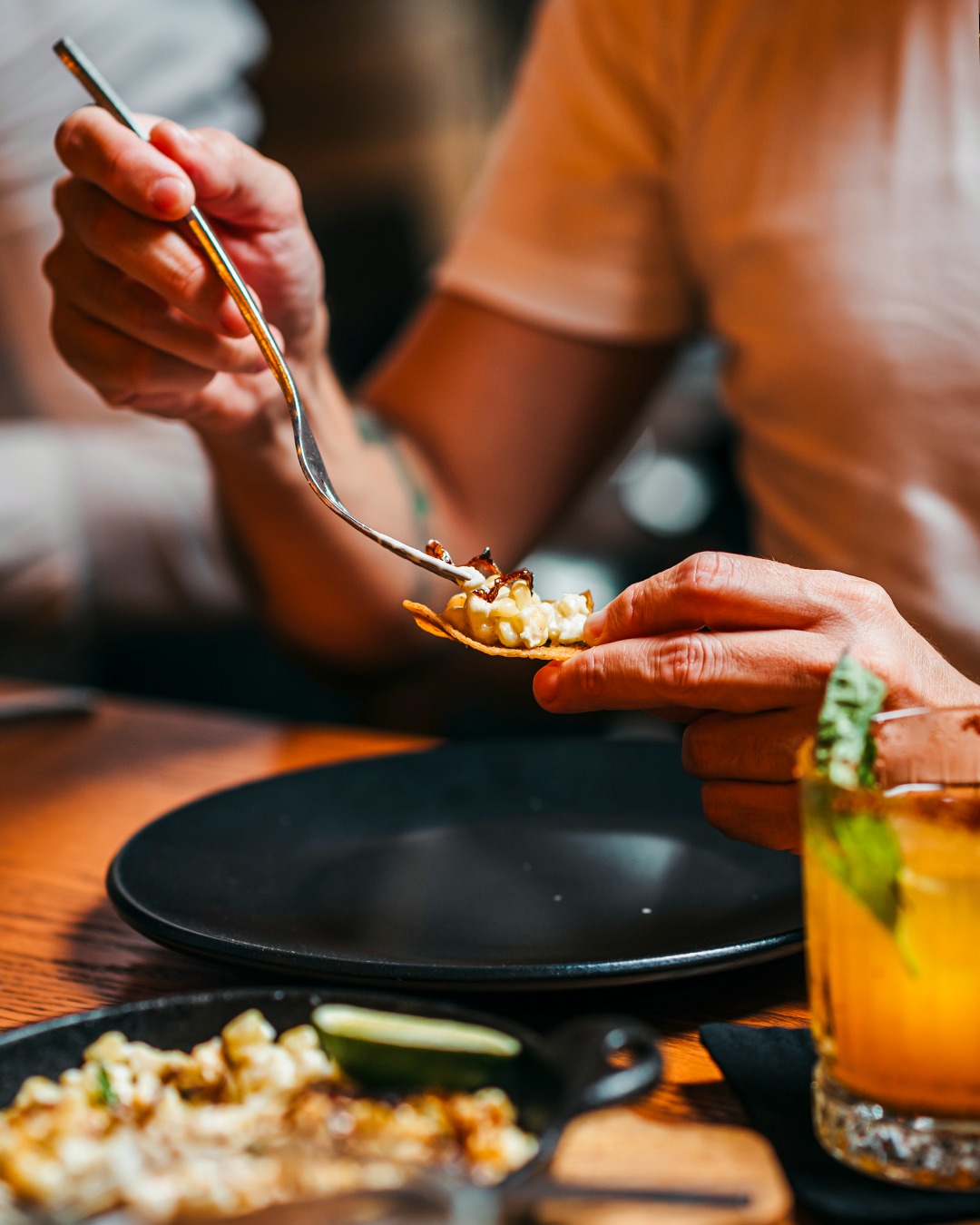 Restaurante Hacienda Teya | Mérida