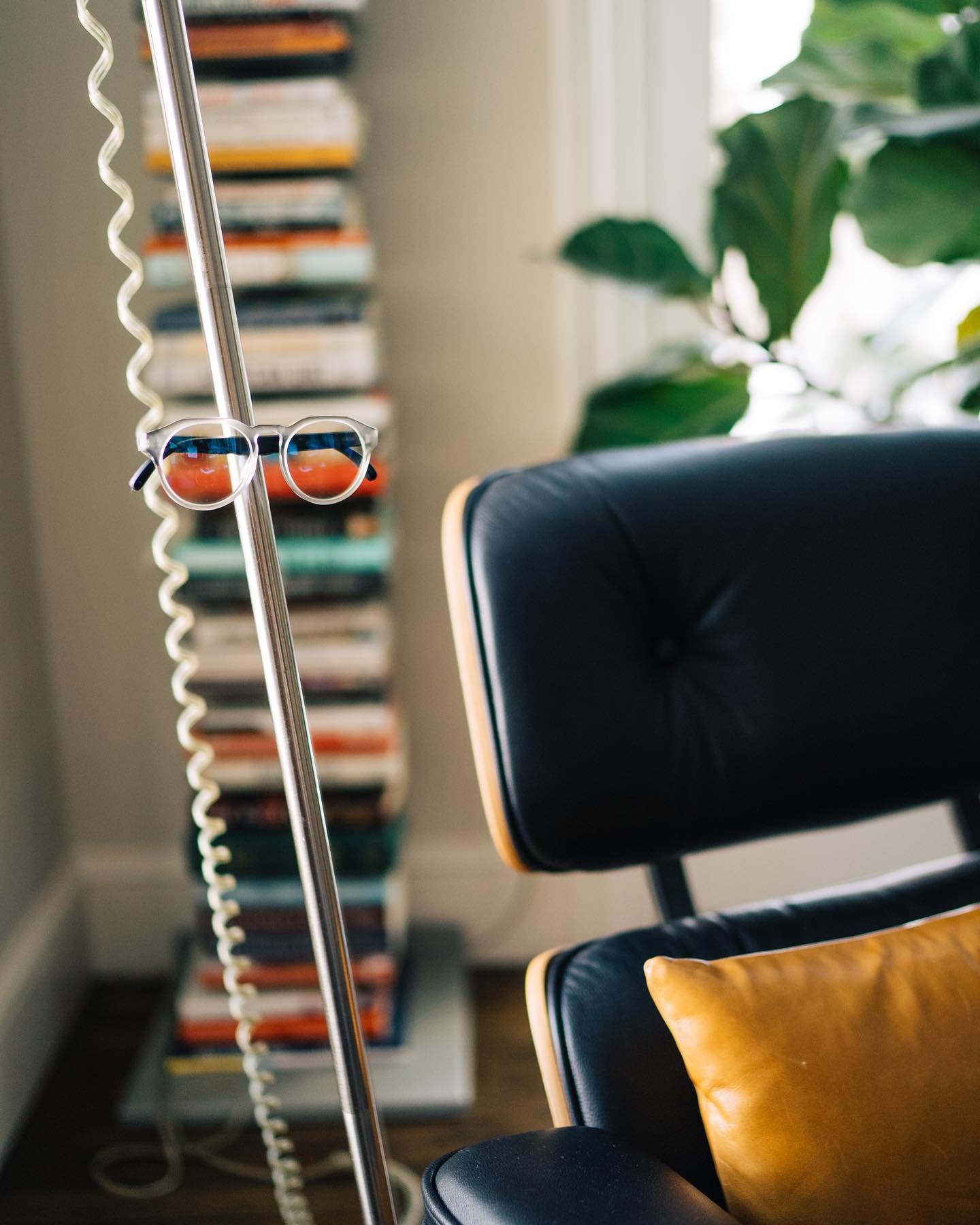 Distil Union - “The role of a designer is that of a very... | Facebook
