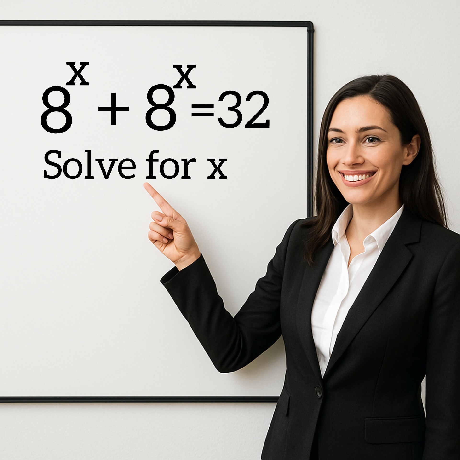 Learnandplay - Interesting and amazing Math challenge and brainstorm ...