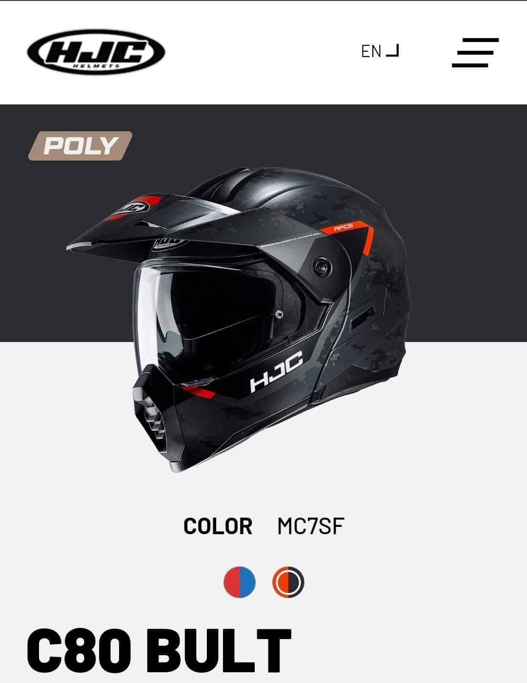 hjc cl-16 helmet visor VCOROS Motorcycle Face Shield for HJ-09 CL-15 CL-17 deshaun watson signing Belkin Move Toploader for Color:Sandy Yellow Pinlock prepared face shield
