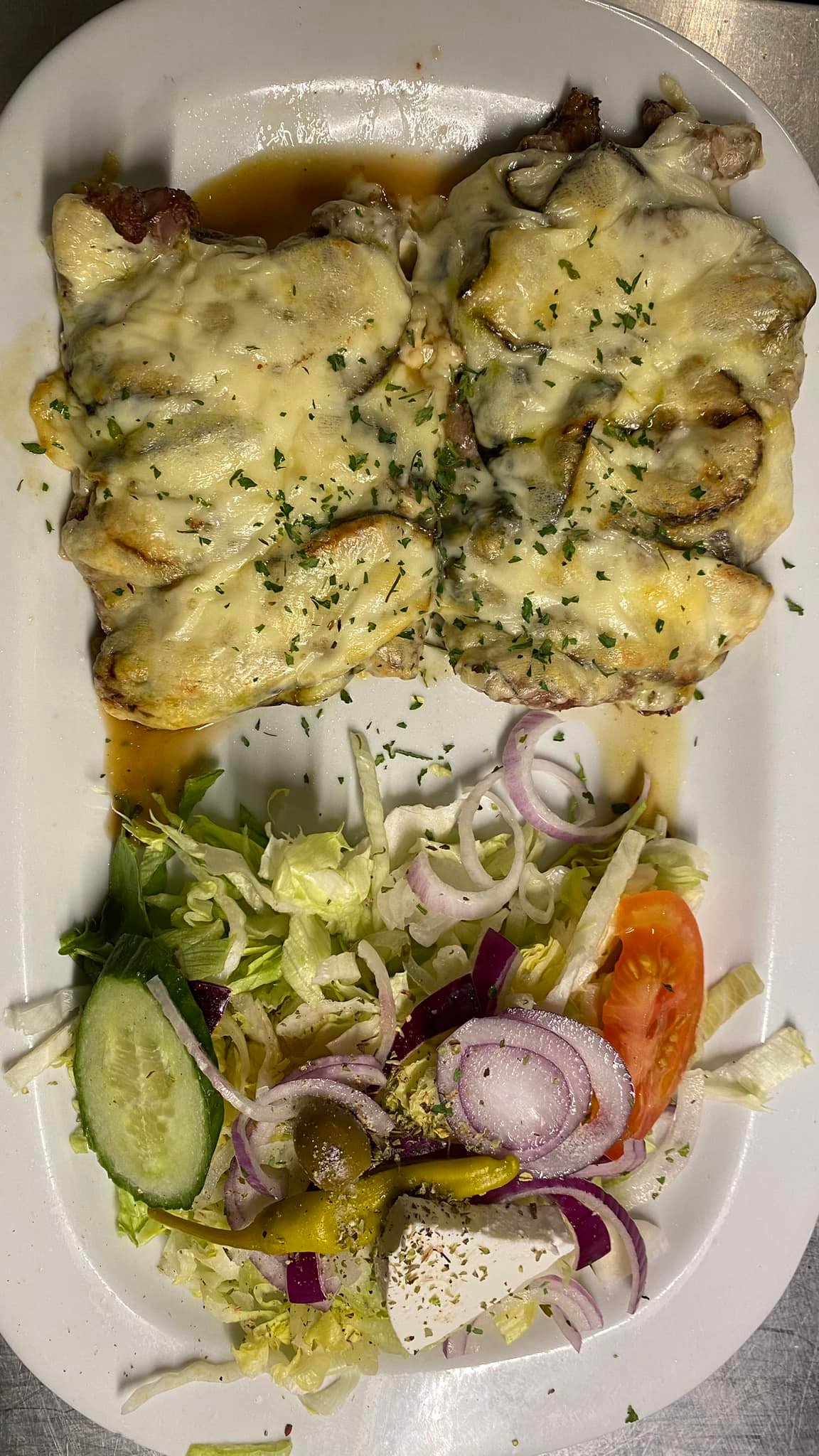 Kreta Ans