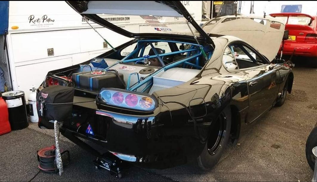 Team Extreme Official added a new... - Team Extreme Official