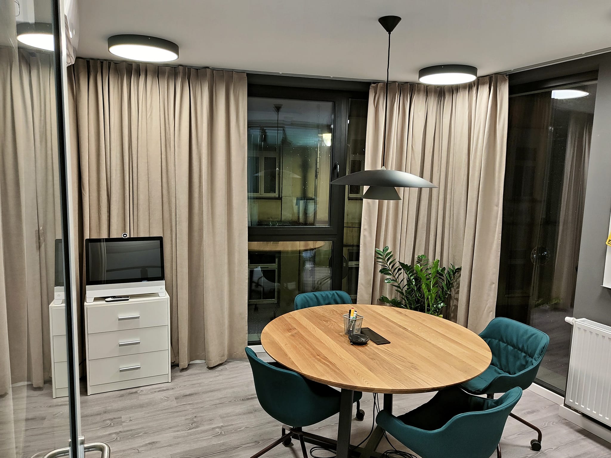 Woal design - Aranżacja nowoczesnych biur - miejsc pracy,... | Facebook
