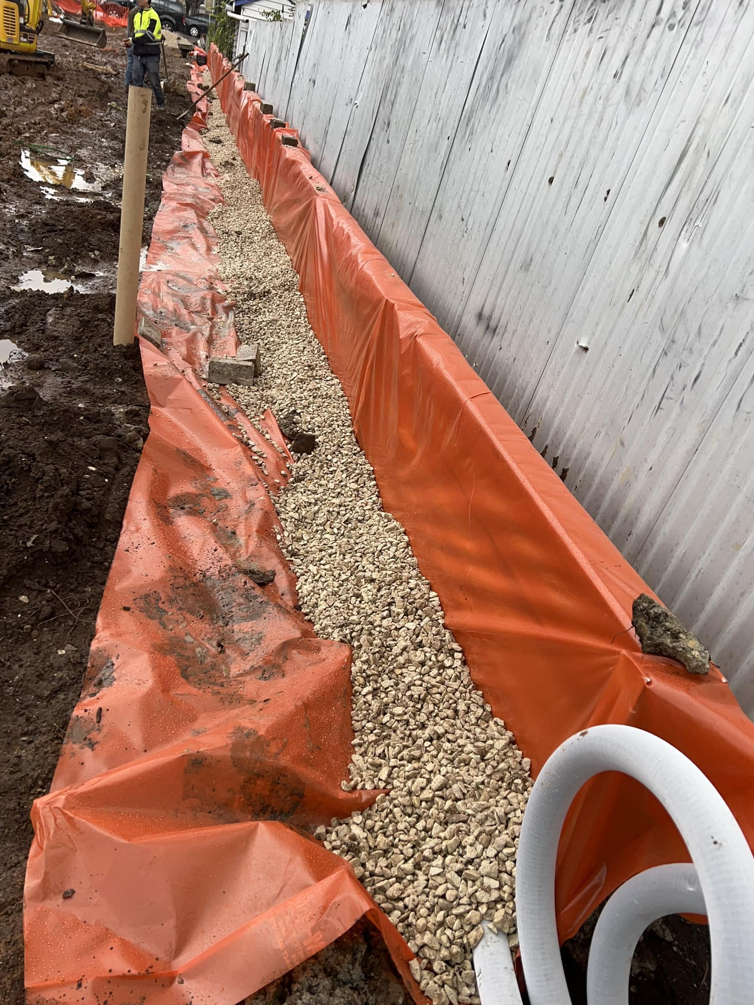 ATT Home Improvement | Adelaide SA