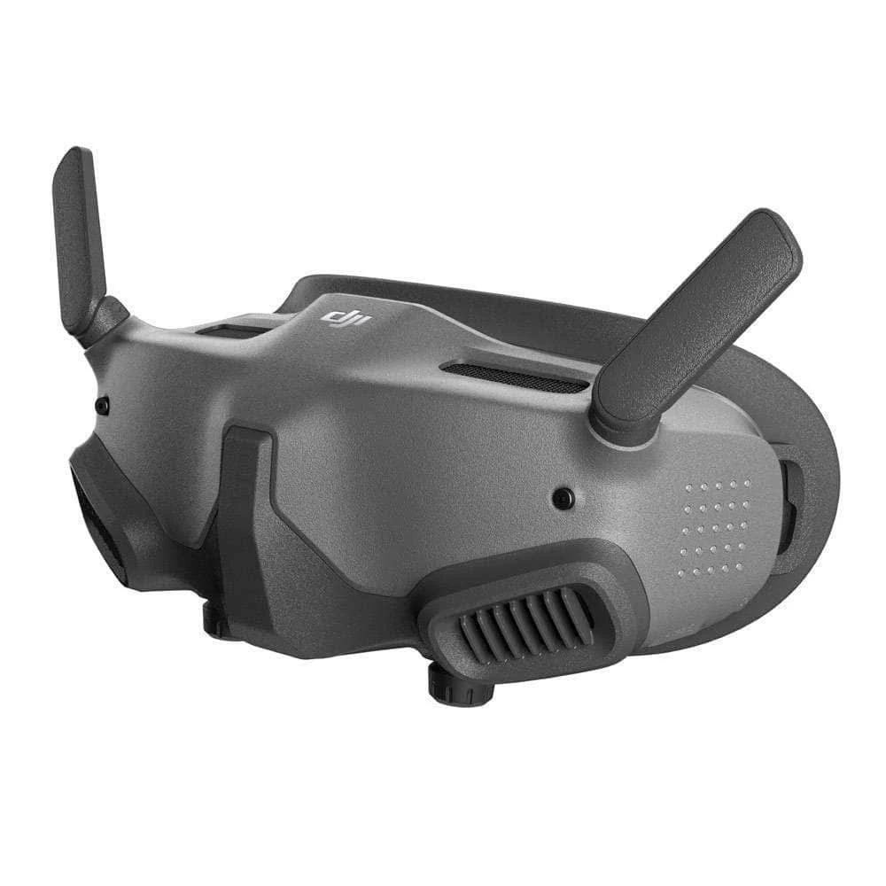 pedal power generator Bigfoot™ Bike Generator Stand Mountainbike STEVENS S6 Pro environmentally friendly mask defog Stil:R A larger more powerful