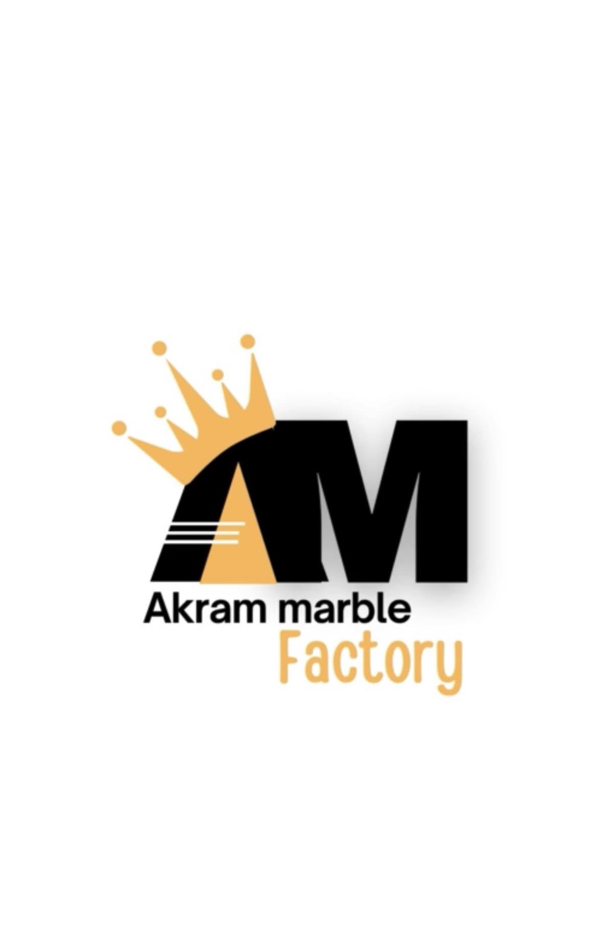 Muhammad Akram Marble Factory | Kamalia