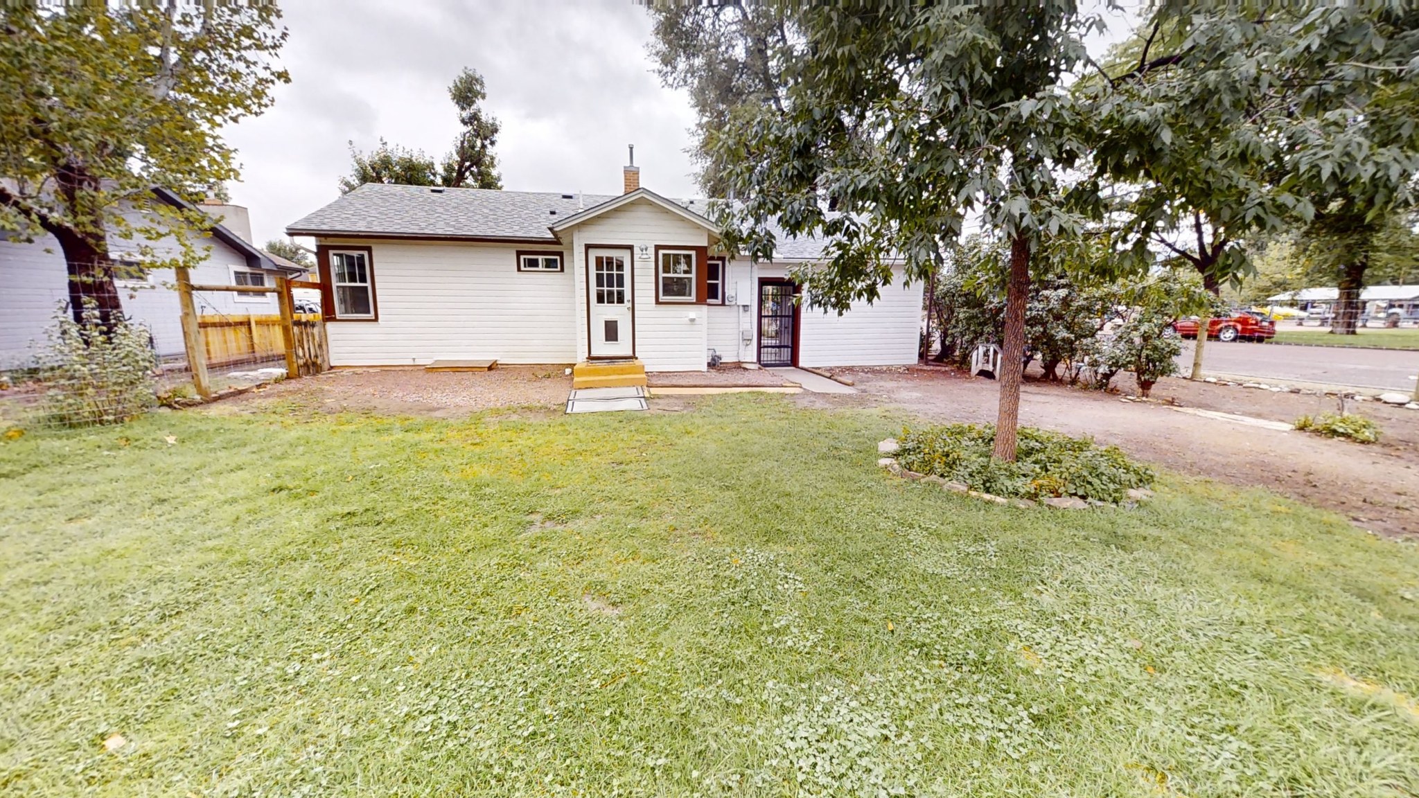 Drew Frady Realtor | Canon City CO
