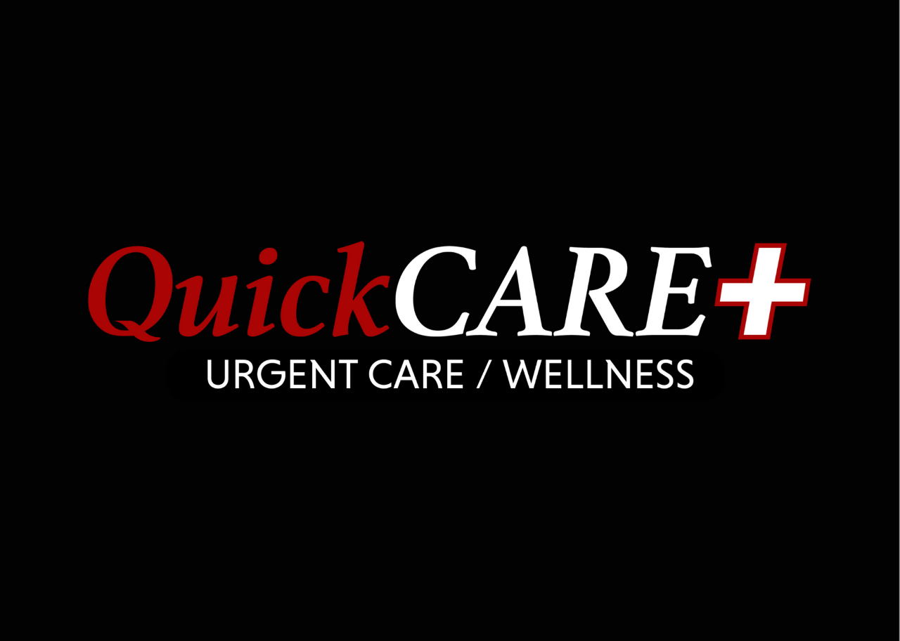 At 45 Urgent Care in Jackson, TN, we... - 45 Urgent Care, PC | Facebook