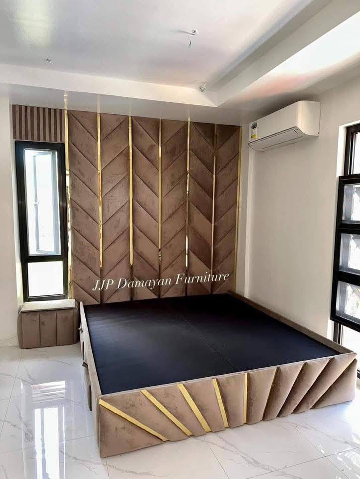 JJP Damayan Furniture added a new... - JJP Damayan Furniture