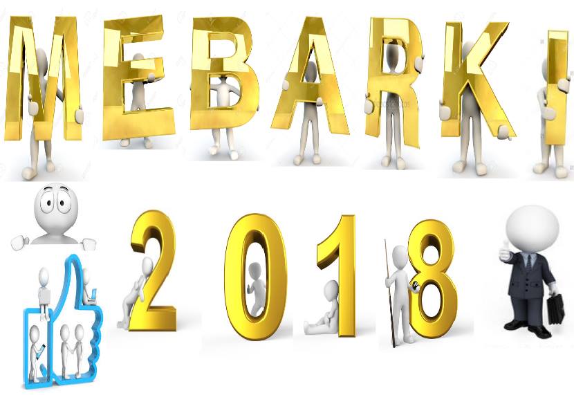 Mebarki MATH BAC 2024