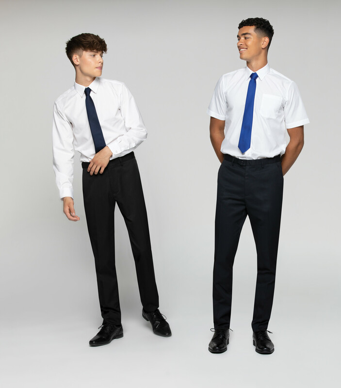 Example - Coming soon to Example School Uniforms Kids and senior School ...