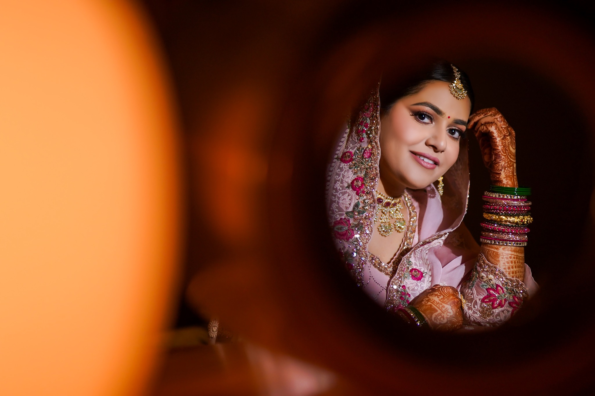 Raj Digital Photo Studio & Colour Lab | New Delhi